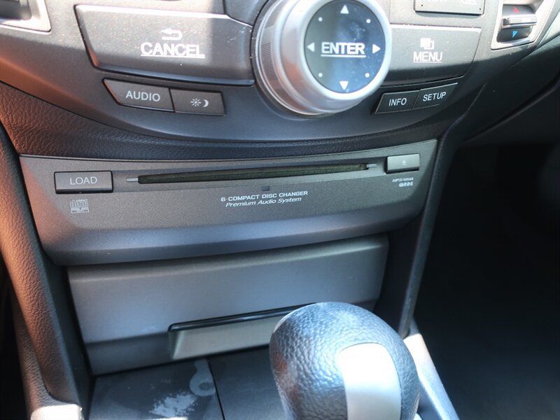 Used 2010 Honda Accord EX-L image 18