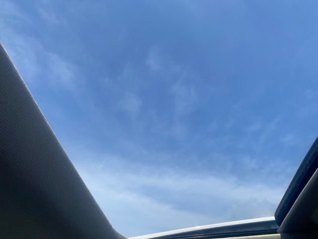 Used 2018 Ford Fusion Titanium FWD image 11