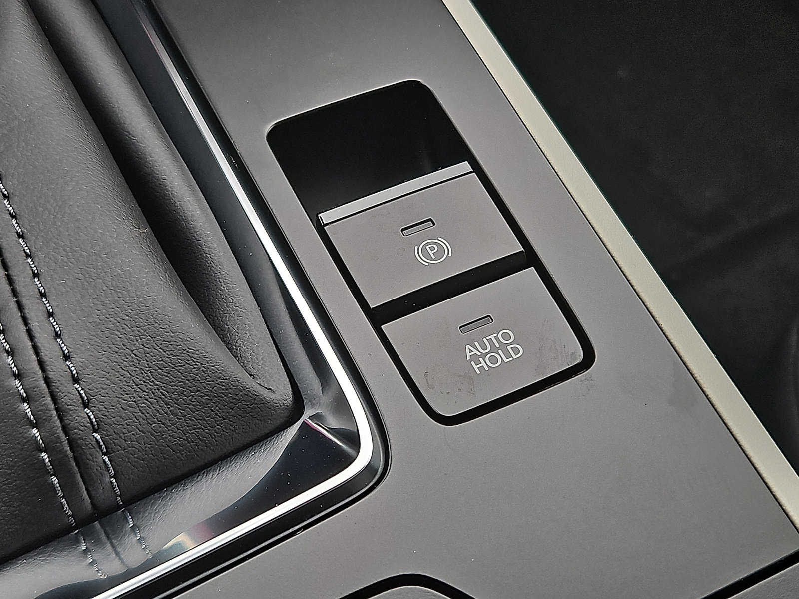 New 2026 MAZDA CX-5 Select image 19