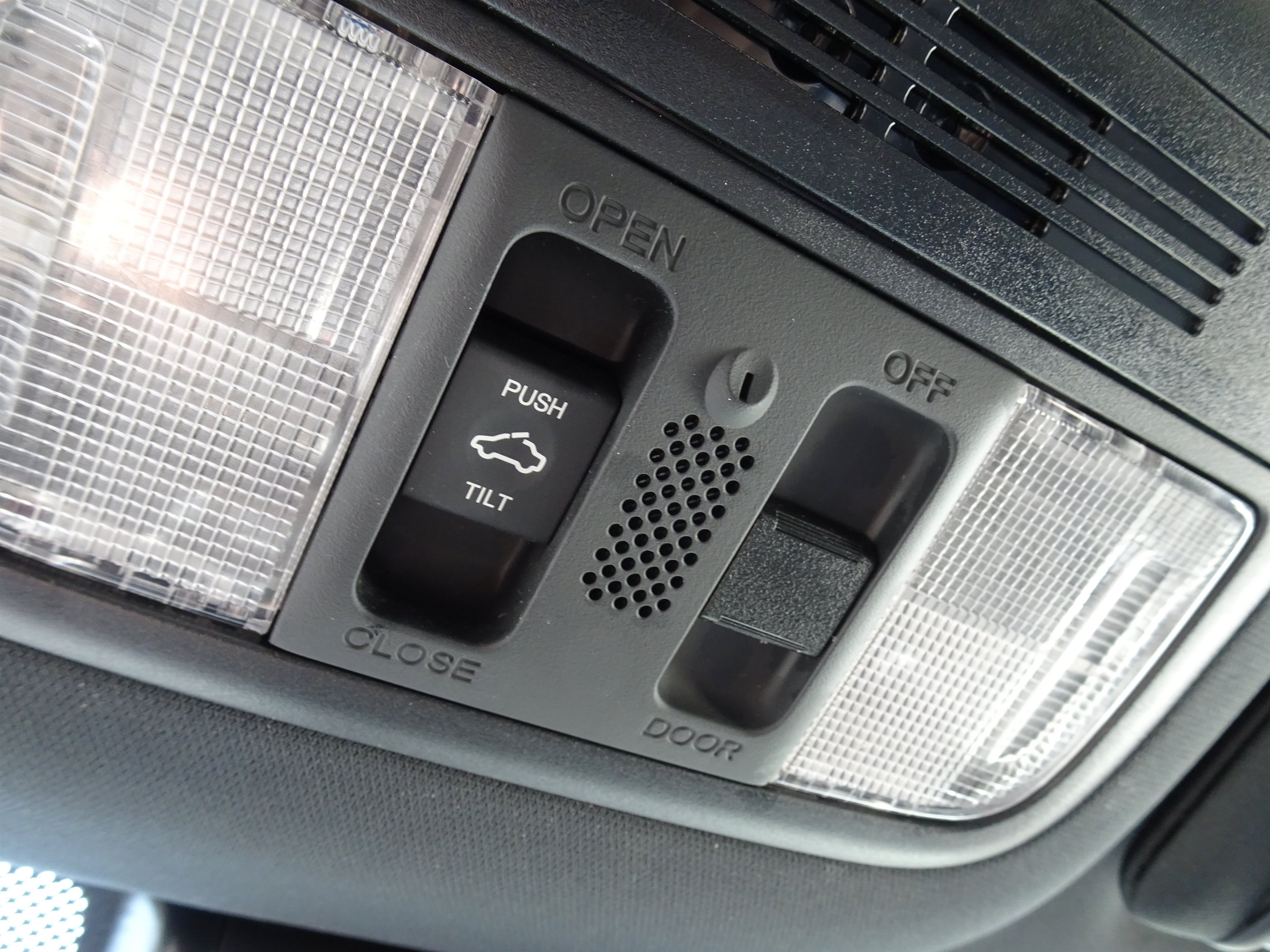 Used 2021 Honda Civic Sport Touring image 25