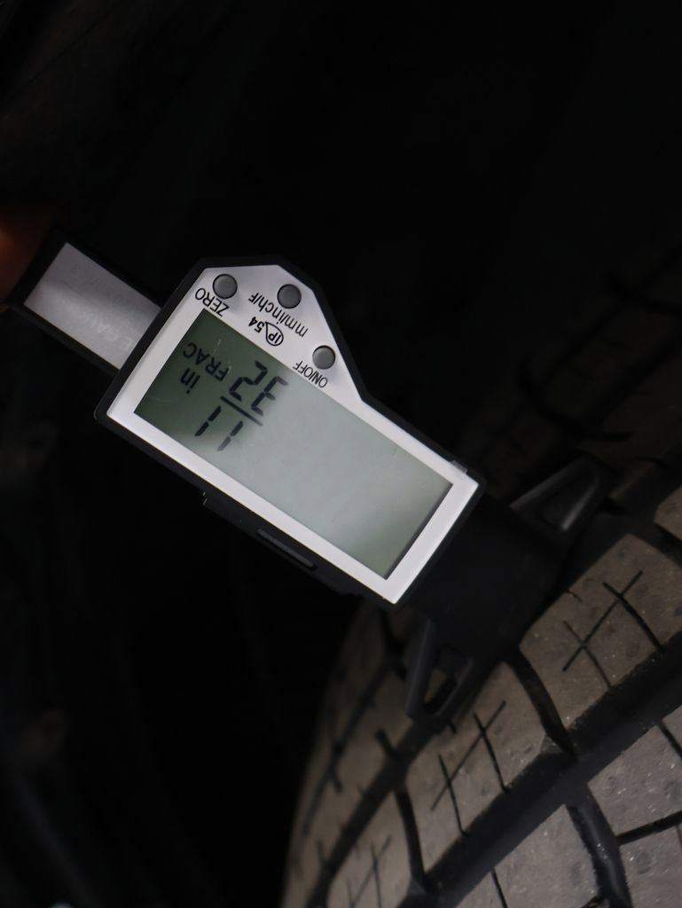 Used 2022 Honda Civic Sport image 32