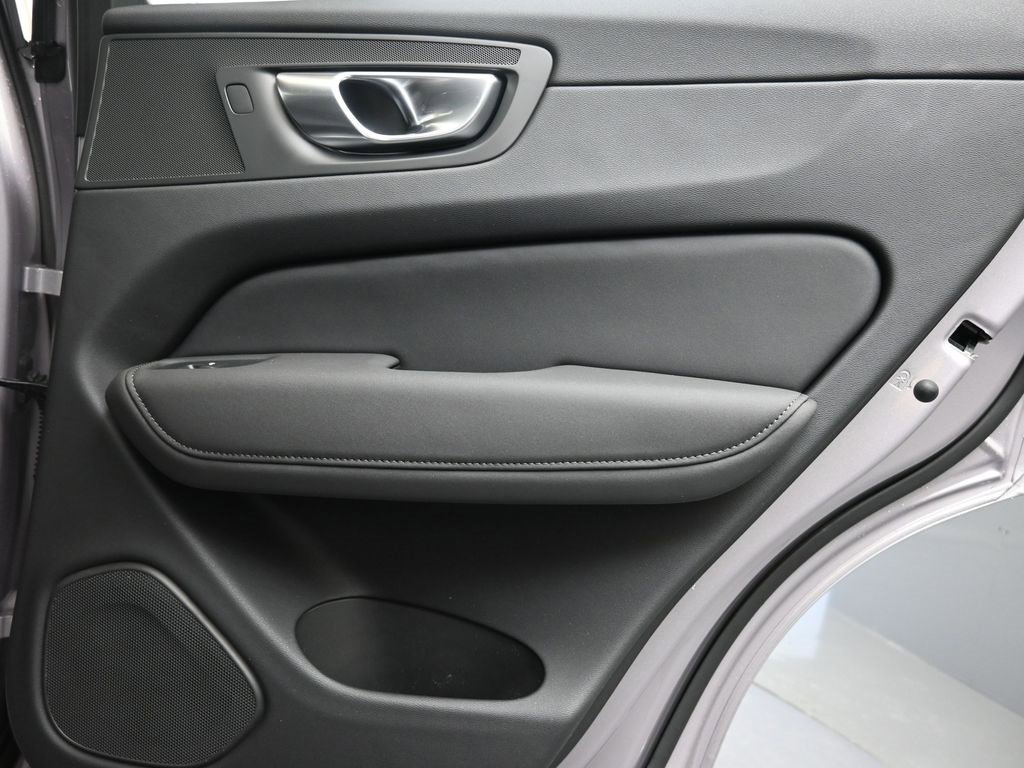 New 2026 Volvo XC60 B5 Plus w/ Climate Package image 14