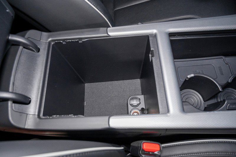 Used 2025 Hyundai Palisade XRT image 23