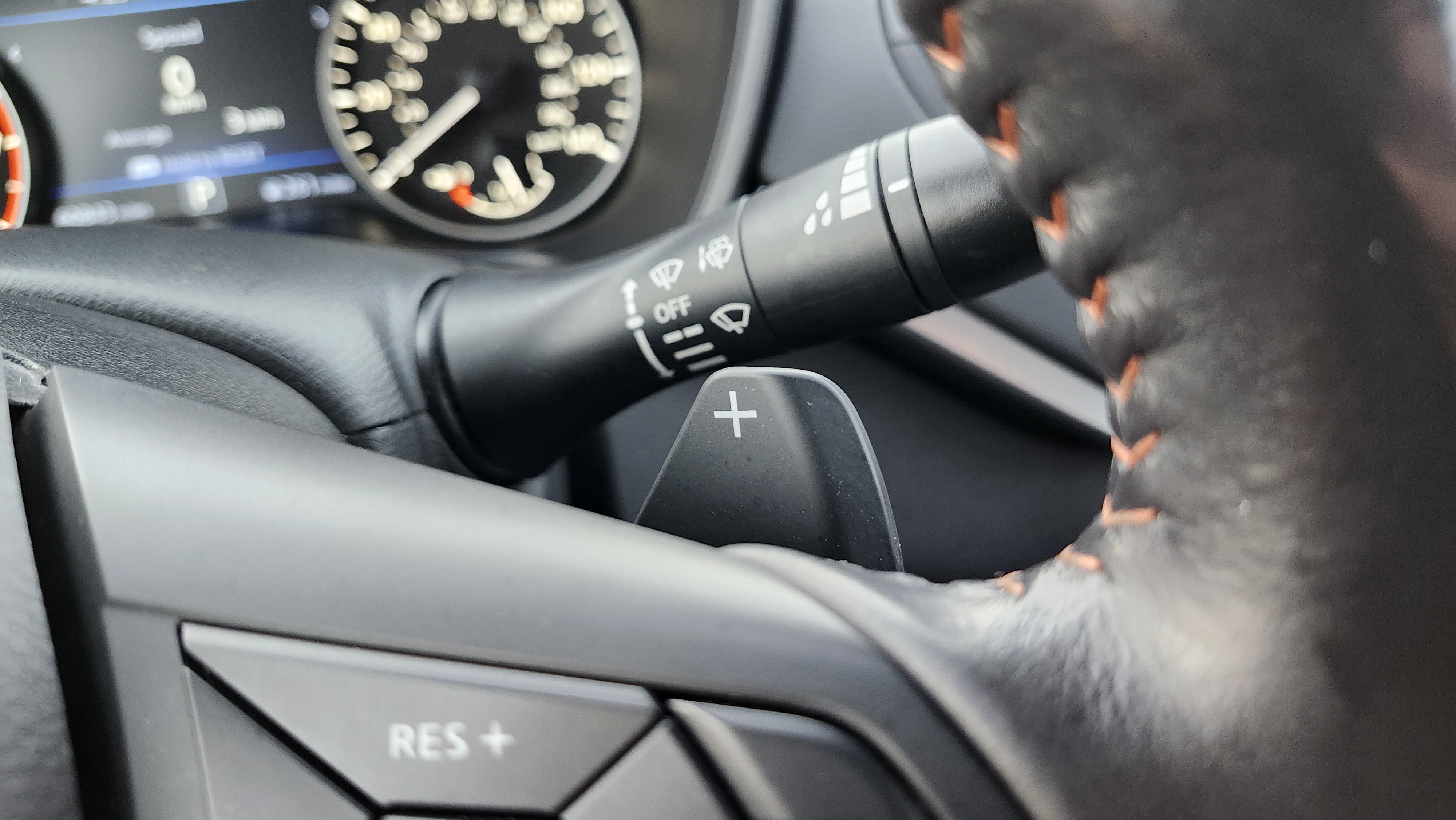 Used 2022 Nissan Altima 2.5 SR image 9