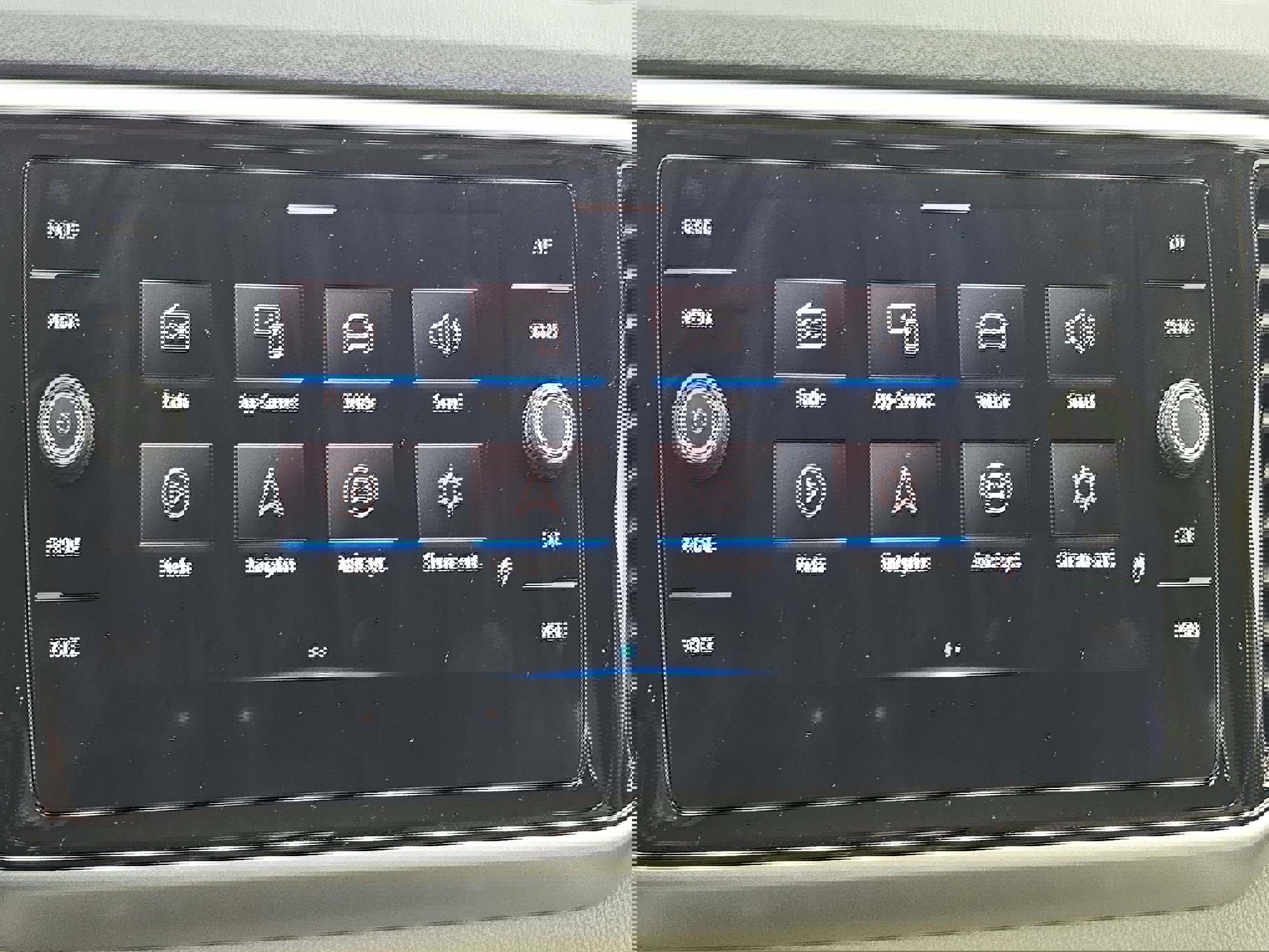 Used 2022 Volkswagen Atlas SE image 22