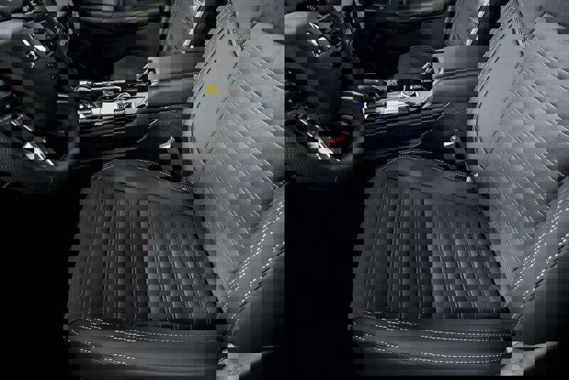 New 2025 Mitsubishi Outlander AWD image 13