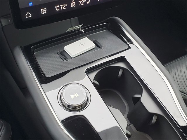 New 2025 Polestar Polestar 3 PLUS & PILOT image 23