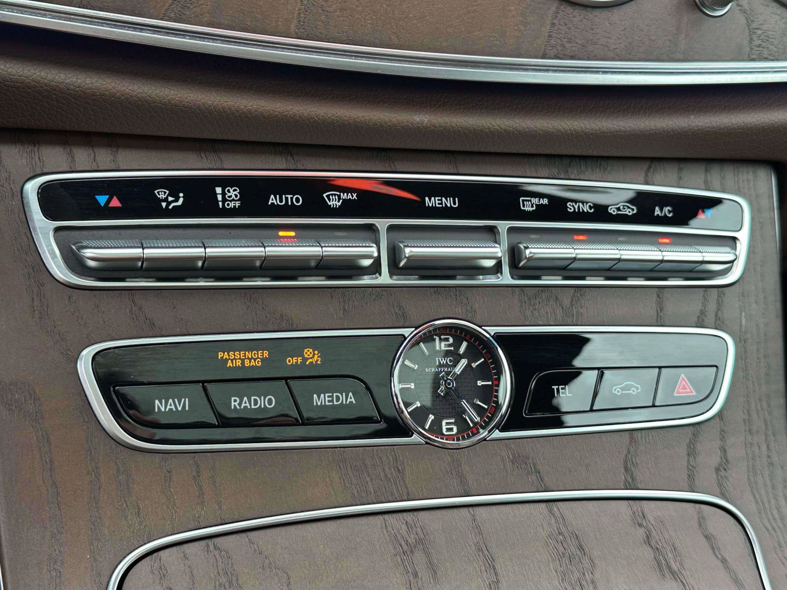 Used 2019 Mercedes-Benz E 63 AMG S image 26