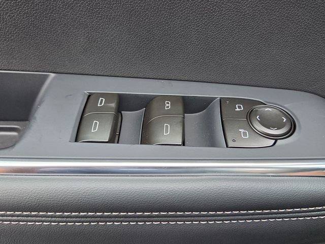 New 2026 GMC Acadia Elevation w/ Super Cruise Package FWD image 25