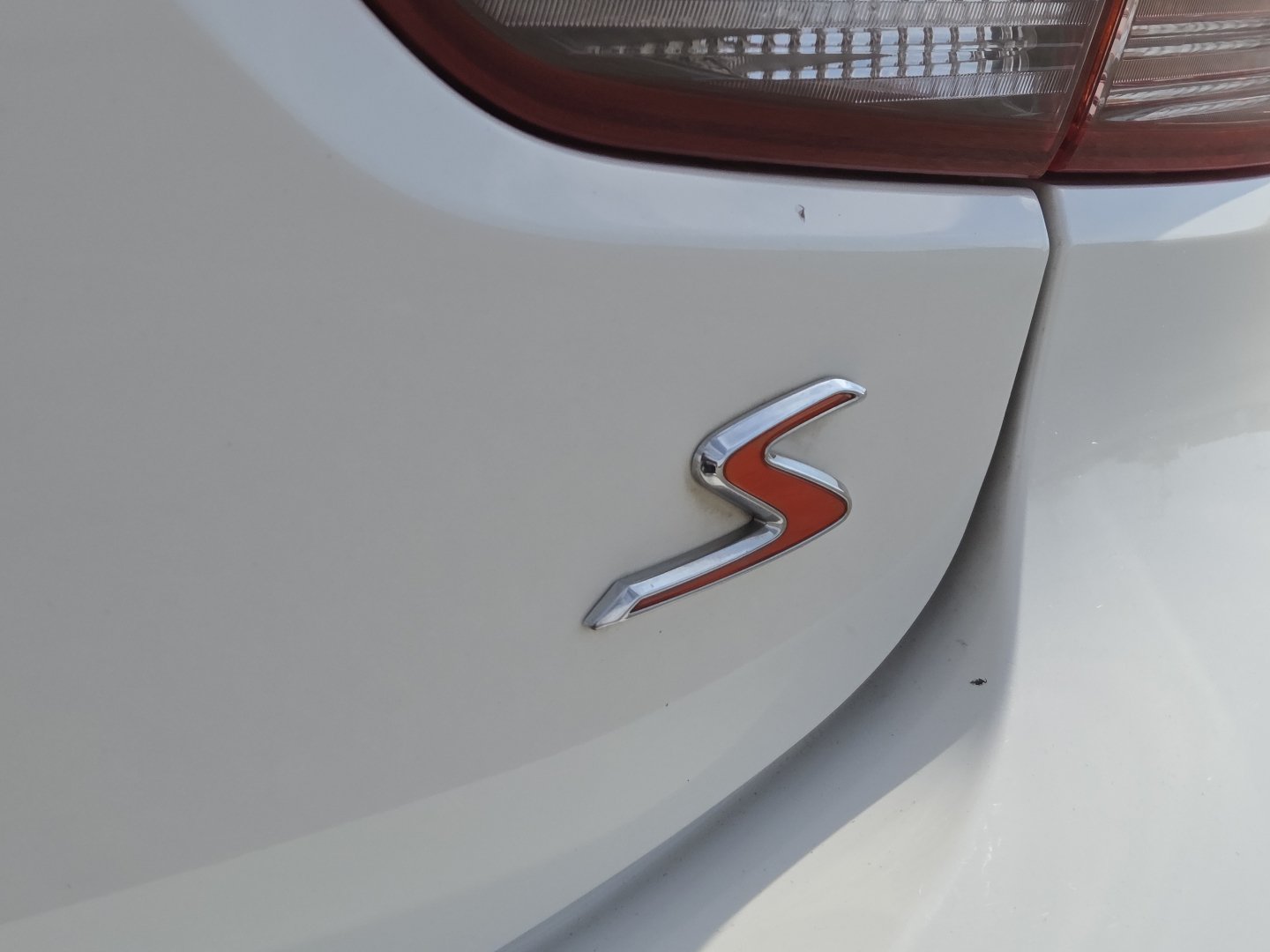 Used 2019 Kia Rio S FWD image 8
