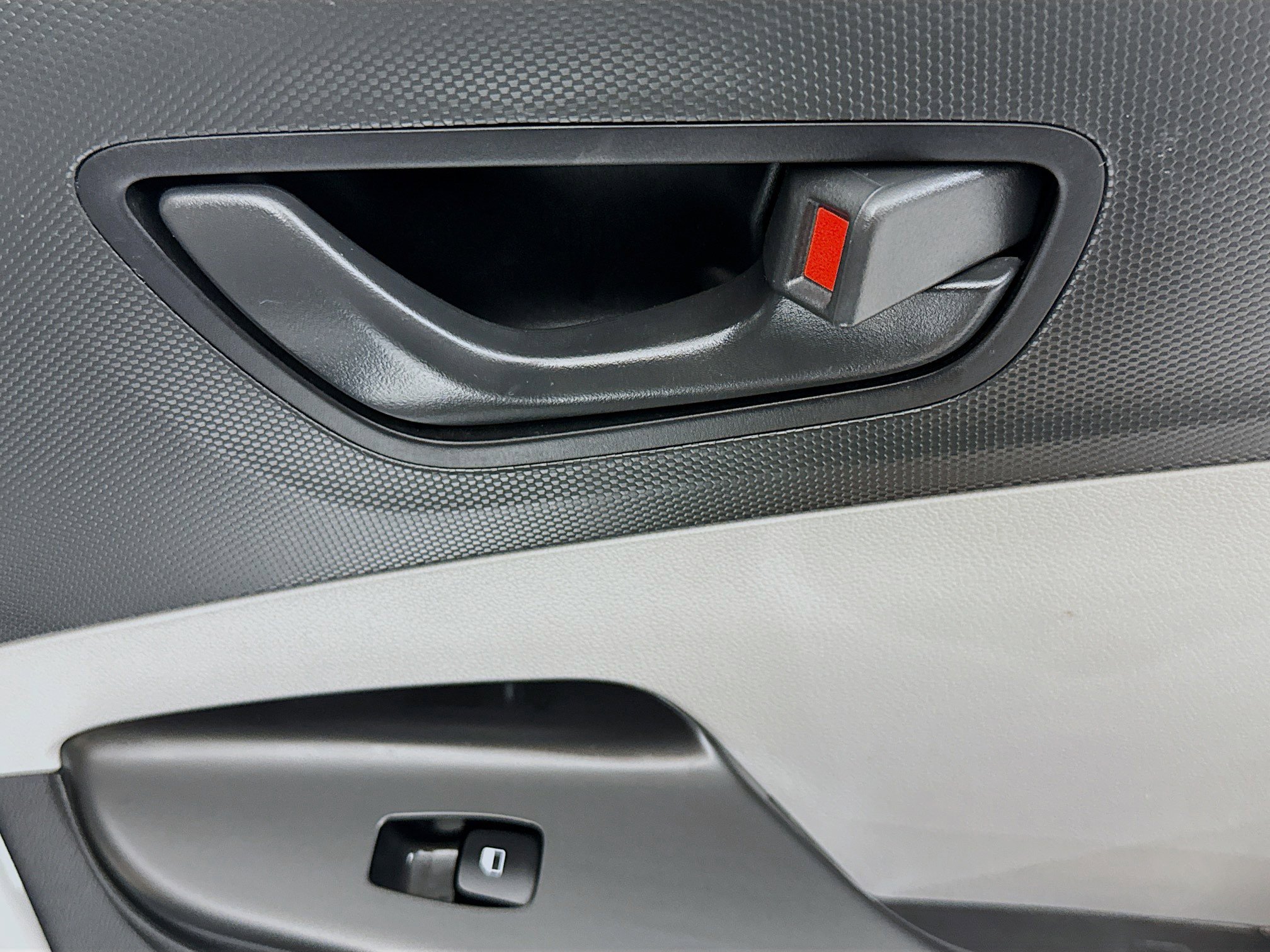 Used 2022 Hyundai Kona SEL image 42