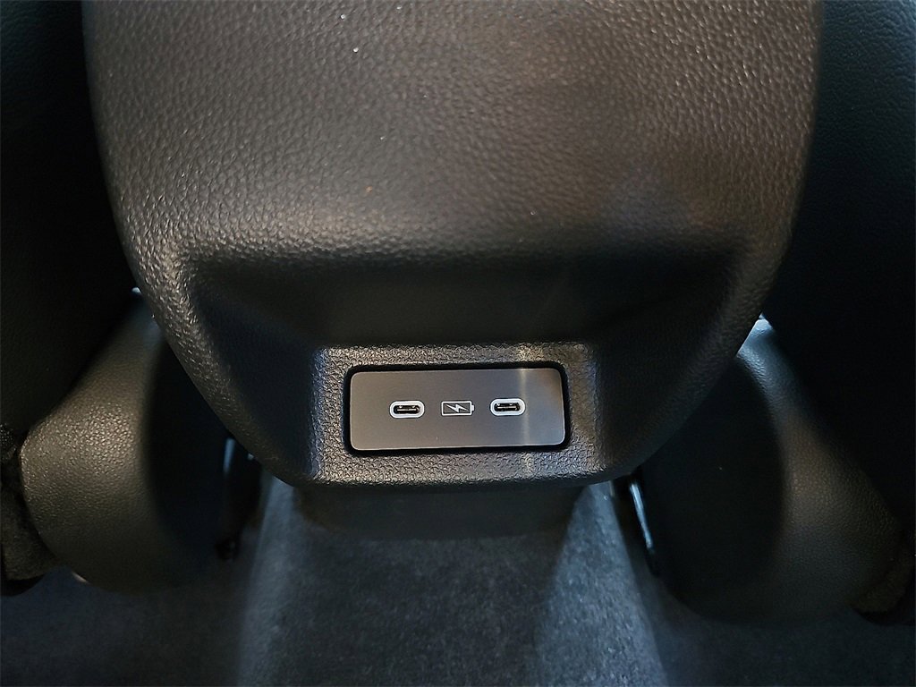 New 2026 Acura Integra A-Spec image 13