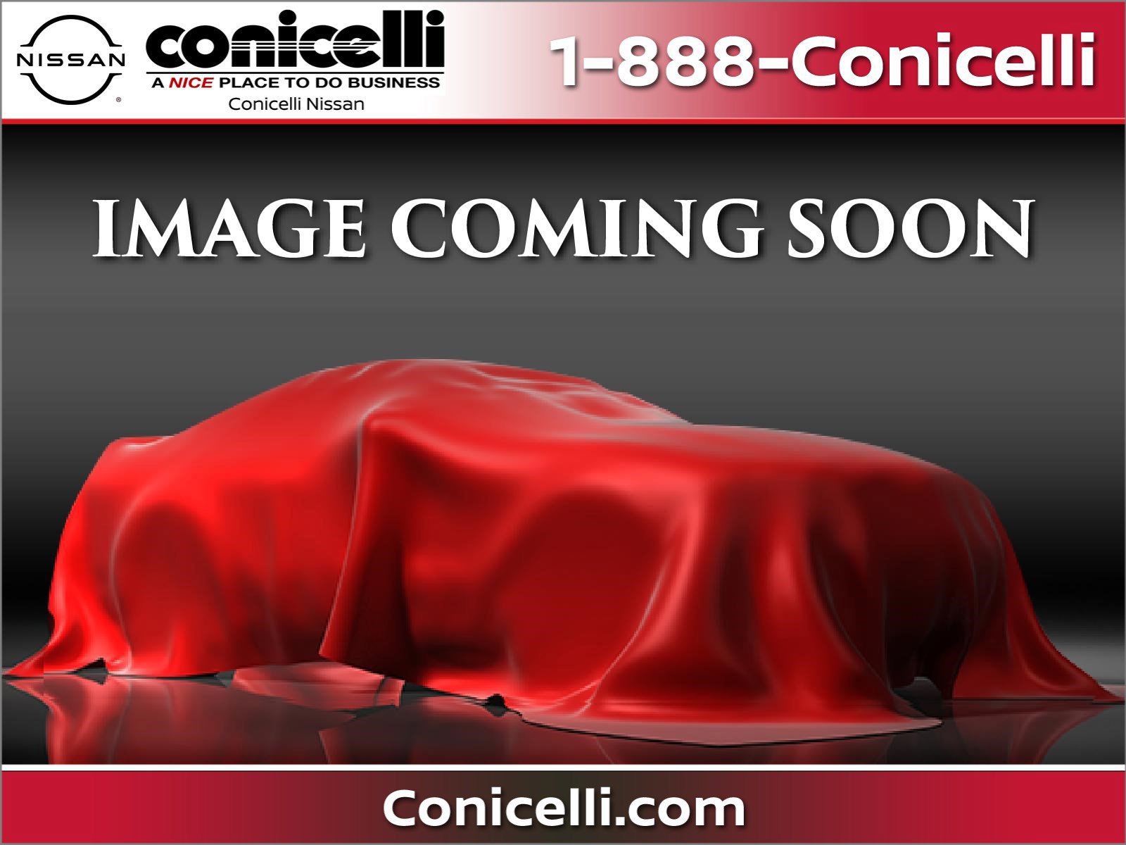 Used 2024 Chevrolet Tahoe LT