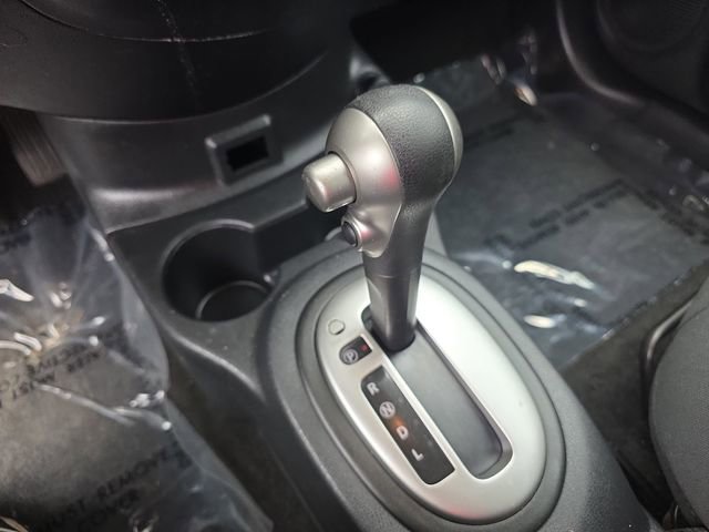 Used 2017 Nissan Versa SV image 26