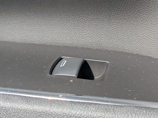 New 2025 Chevrolet Silverado 2500 LTZ w/ LTZ Convenience Package image 26