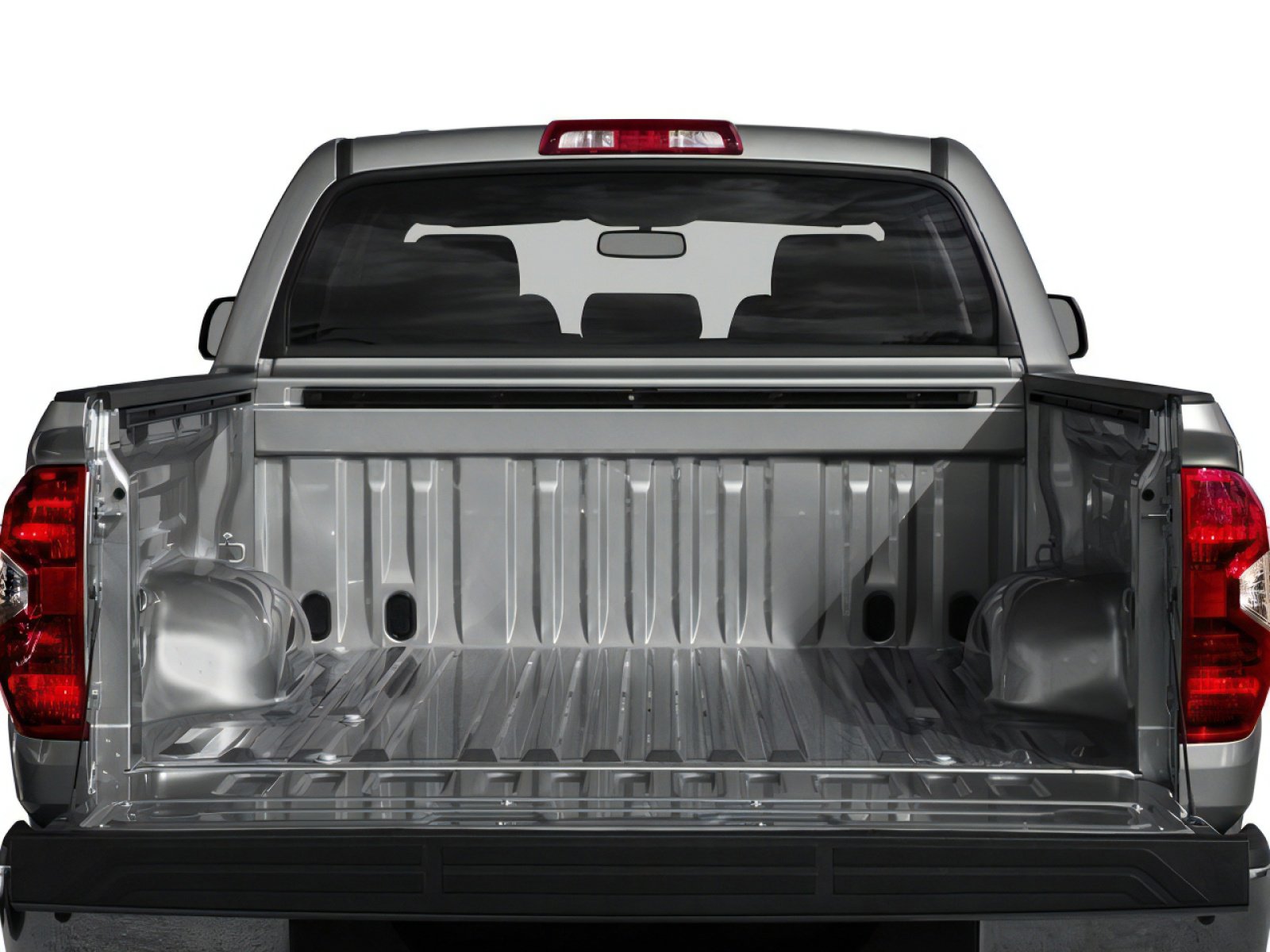 Used 2016 Toyota Tundra SR5 w/ TRD Off Road Package AWD/4WD image 13