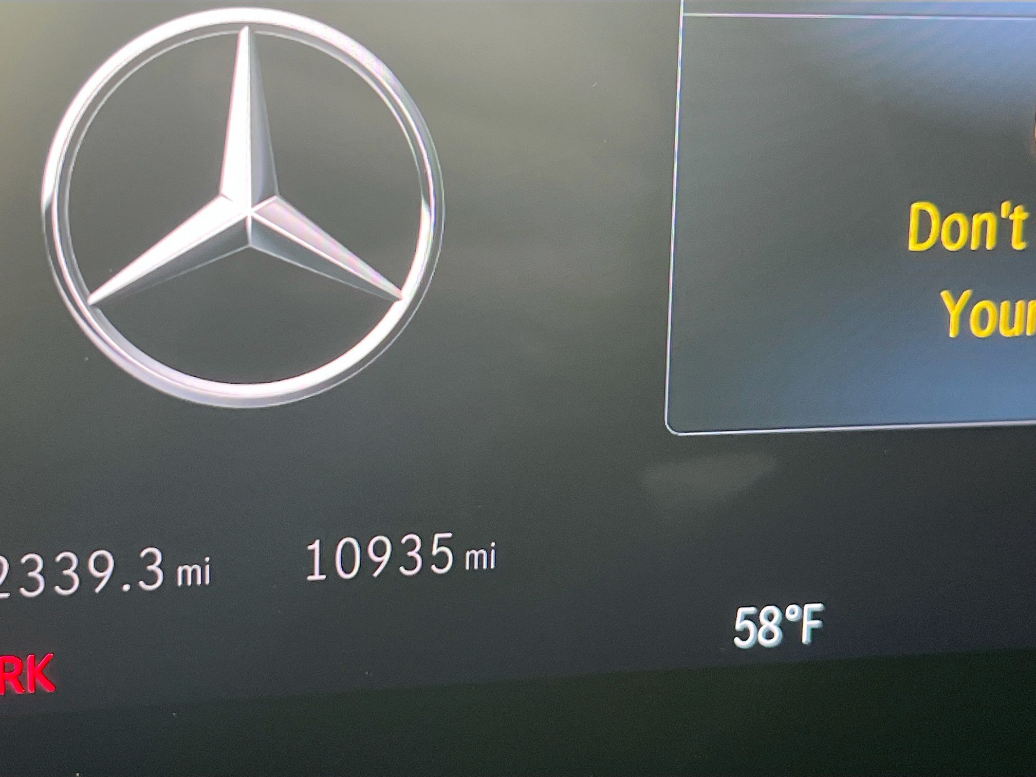 Used 2025 Mercedes-Benz GLE 450e 4MATIC image 12