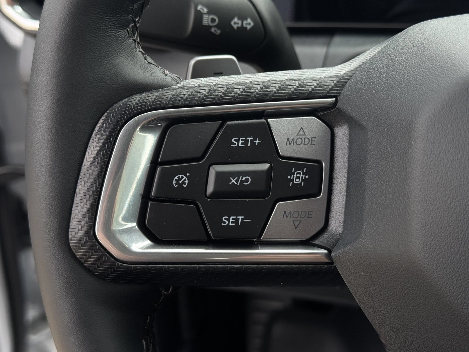 New 2026 Ford Mustang GT Premium RWD image 13