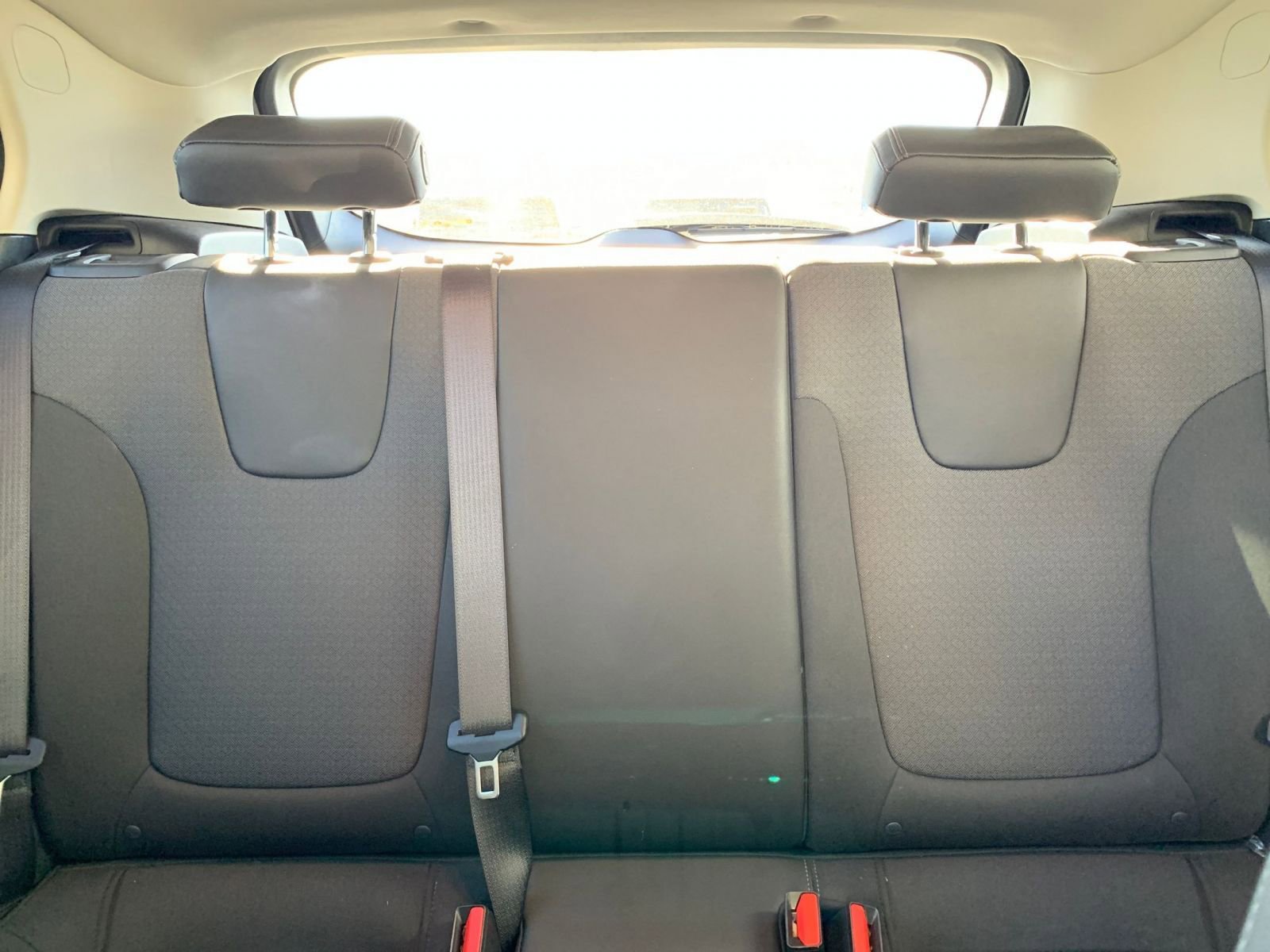 Used 2025 Buick Encore GX Preferred image 36