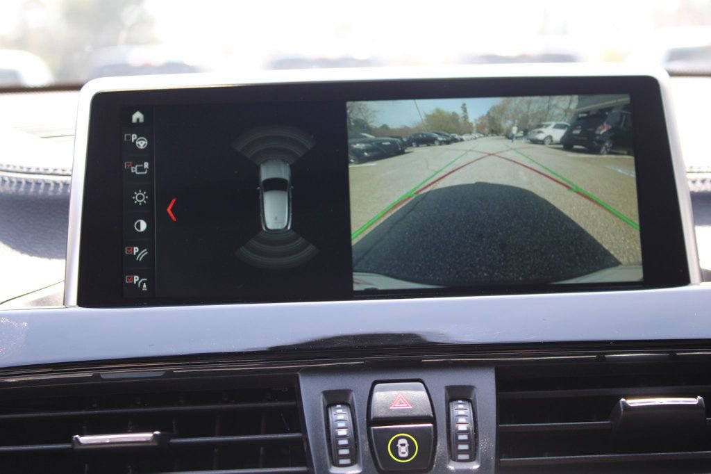 Used 2019 BMW X2 sDrive28i image 14