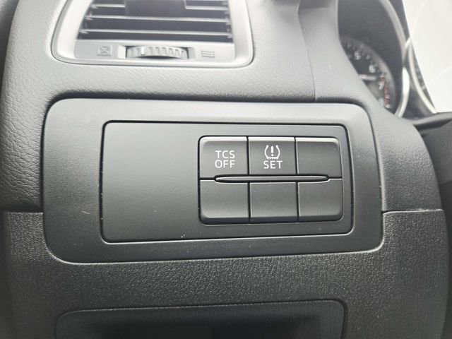 Used 2013 MAZDA CX-5 Sport w/ Bluetooth Audio Pkg image 26