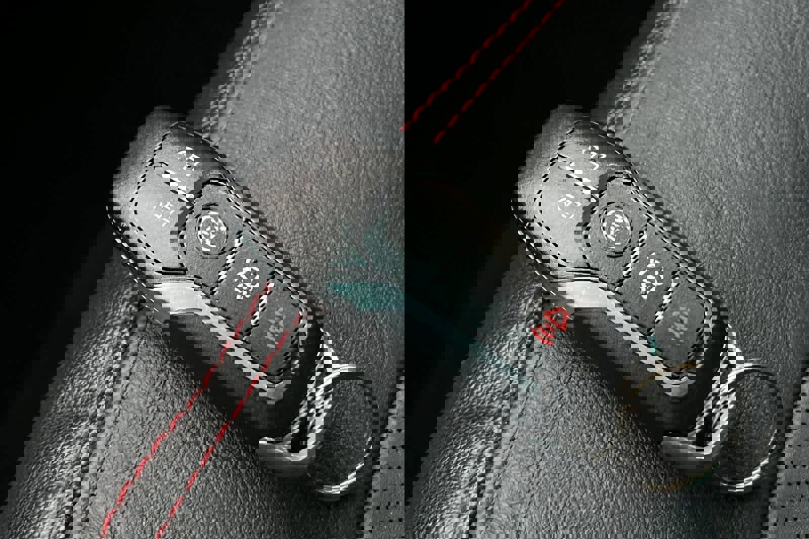 Used 2016 Ford Explorer Sport w/ Equipment Group 401A image 23