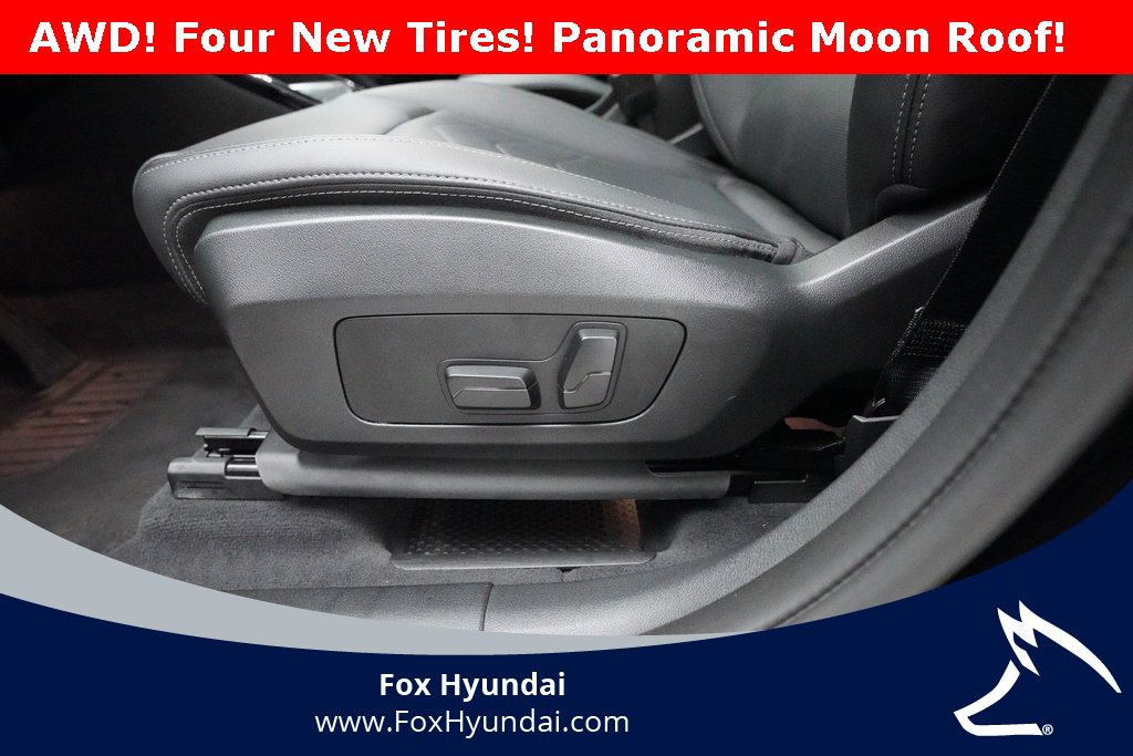 Used 2025 BMW X1 xDrive28i image 29