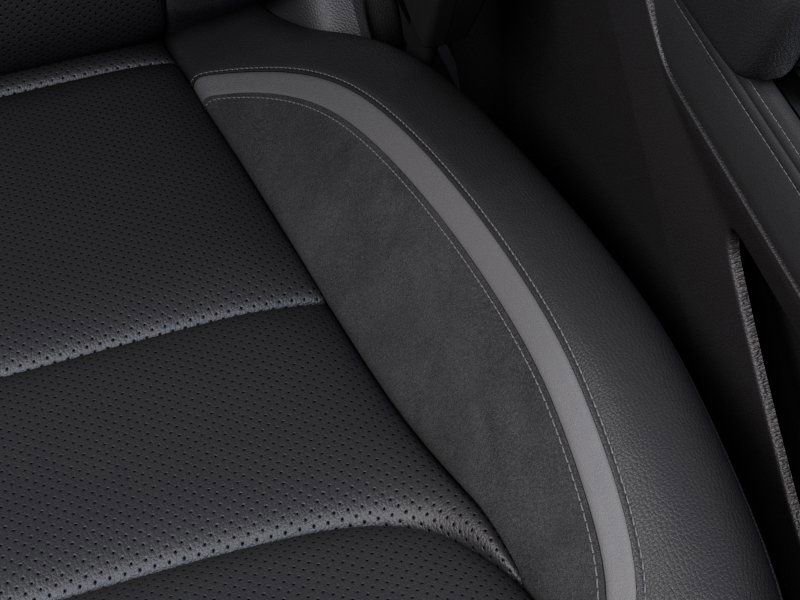 New 2026 RAM 1500 RHO image 28