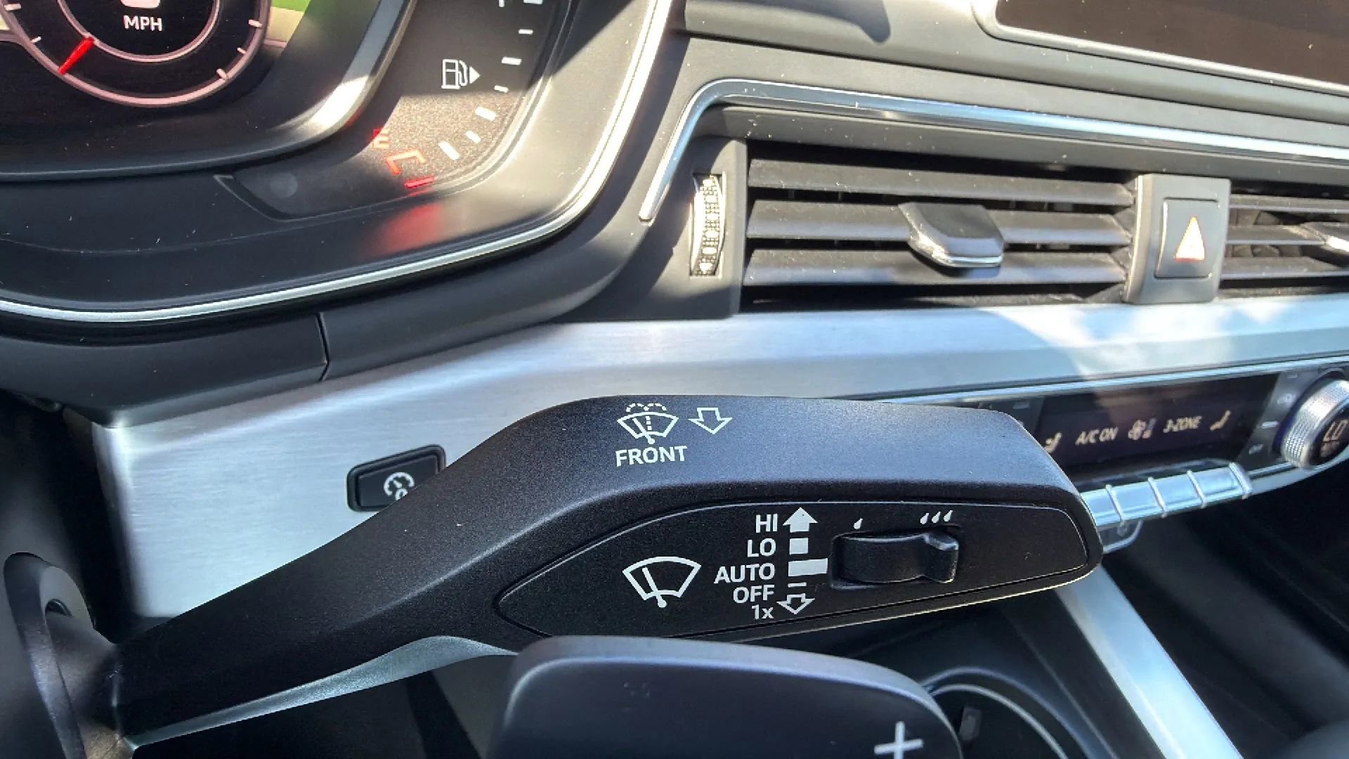Used 2018 Audi S5 Prestige AWD/4WD image 13