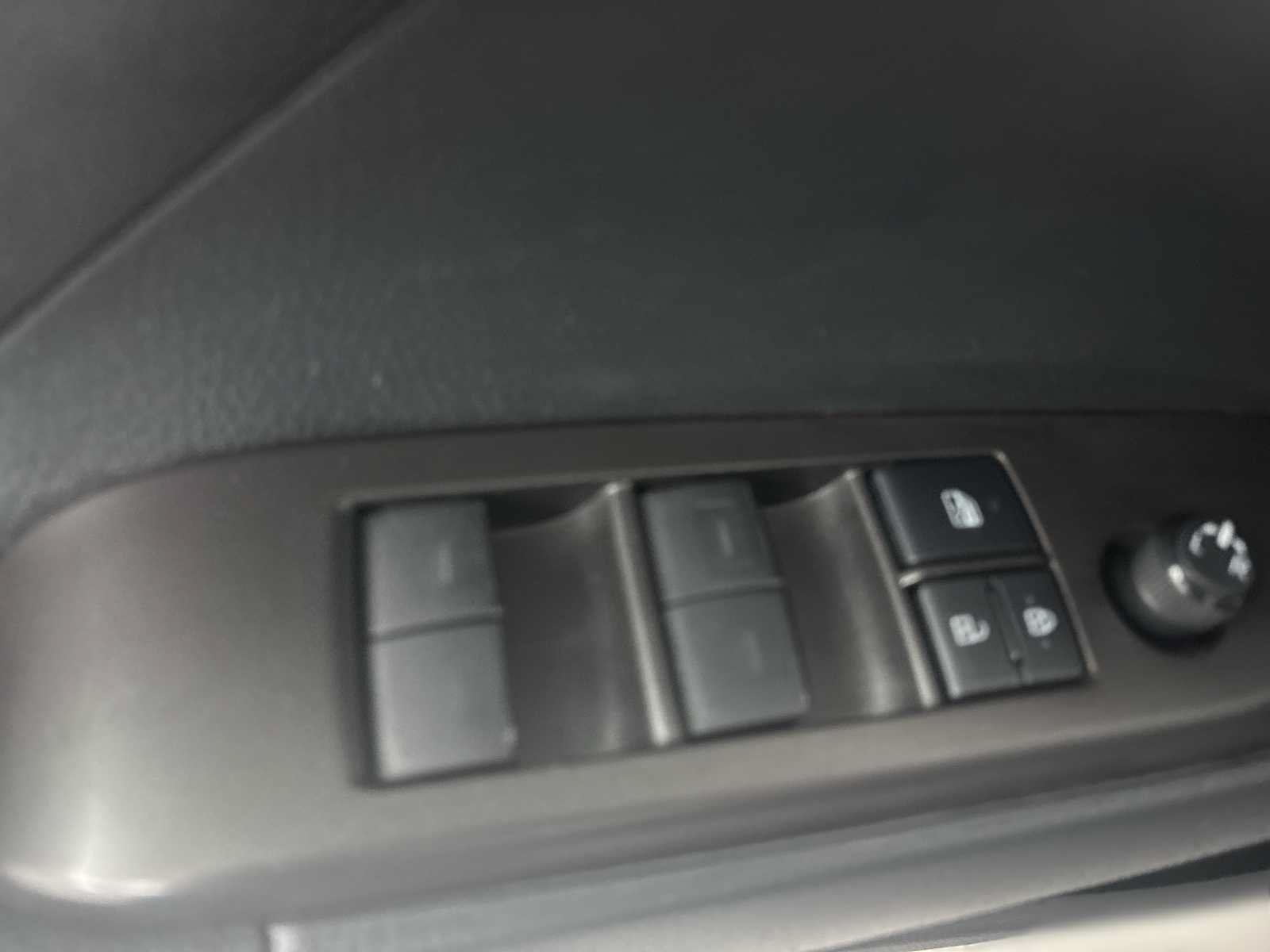 Used 2021 Toyota Camry LE w/ Cold Weather Package AWD/4WD image 15