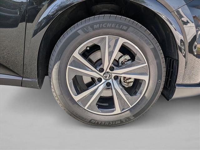 Used 2023 Lexus RX 350 Premium w/ Cold Area Package image 25