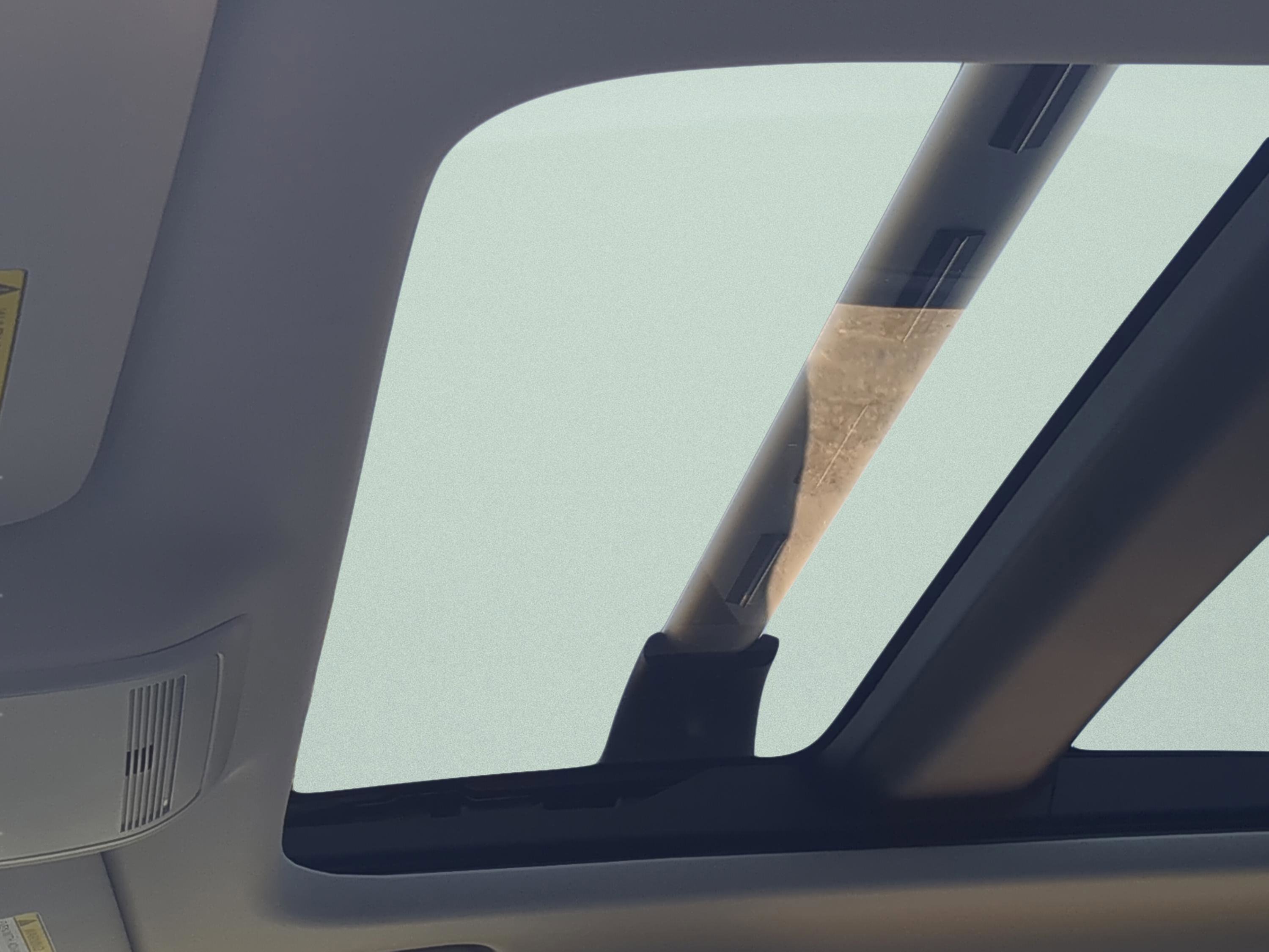 New 2026 MAZDA CX-90 3.3 Turbo w/ Premium Plus Pkg image 18