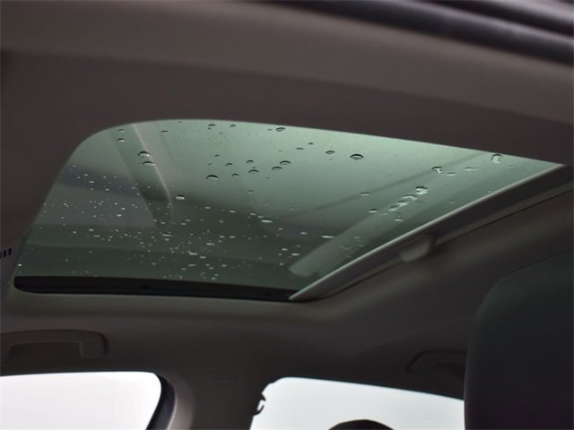 Used 2019 Volkswagen Jetta R-Line image 30