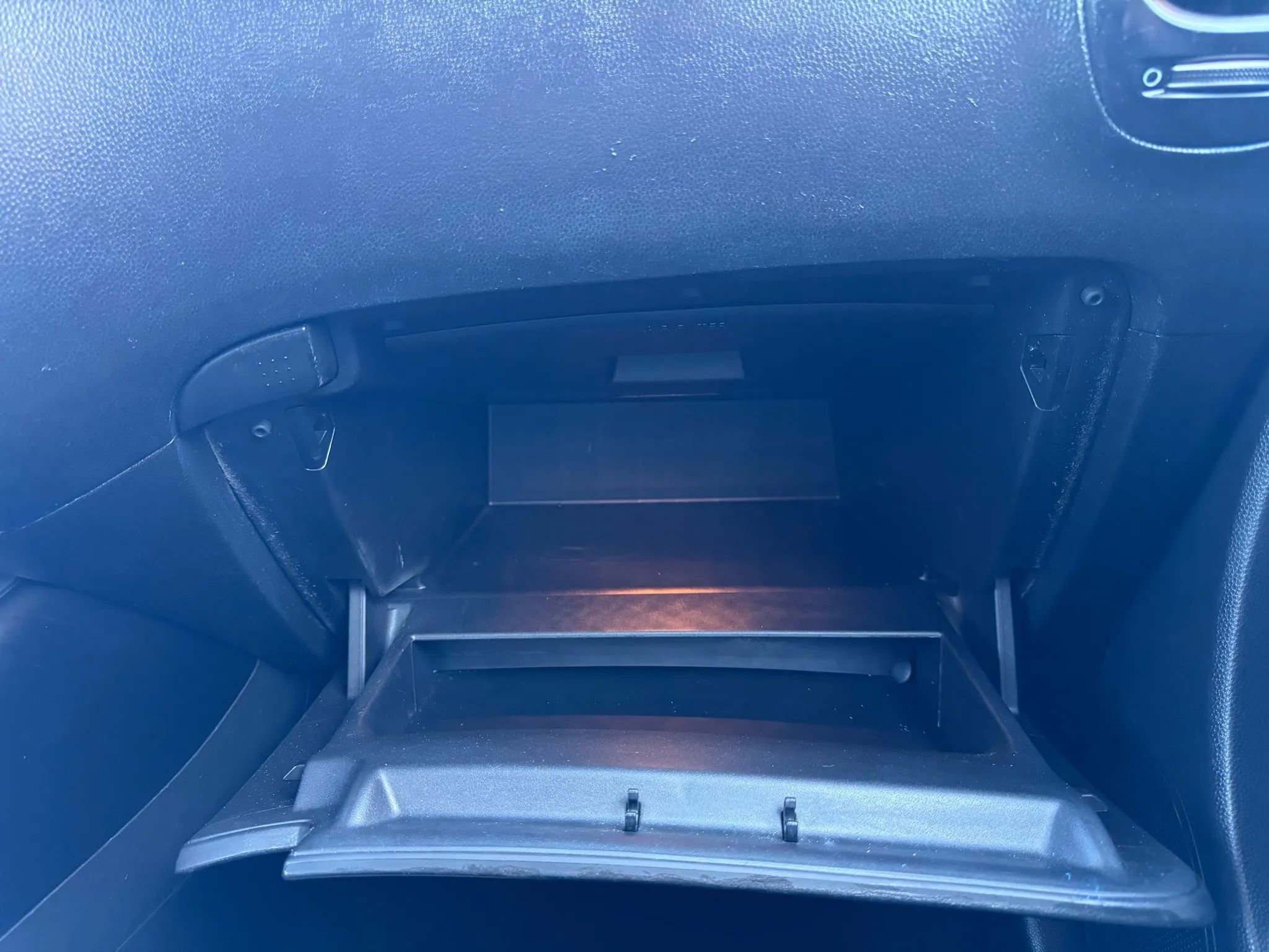 Used 2015 Kia Soul image 25