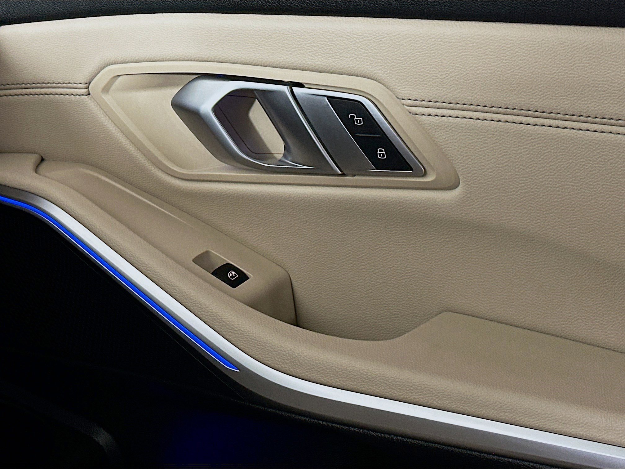 Used 2021 BMW M340i w/ Executive Package image 17