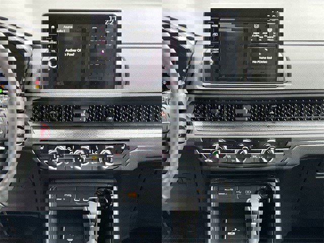 New 2026 Honda CR-V Sport-L image 14