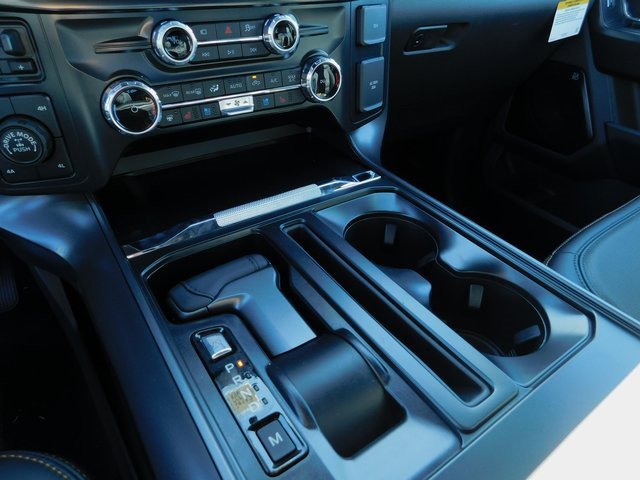 New 2025 Ford F150 Tremor w/ Equipment Group 402A High image 30