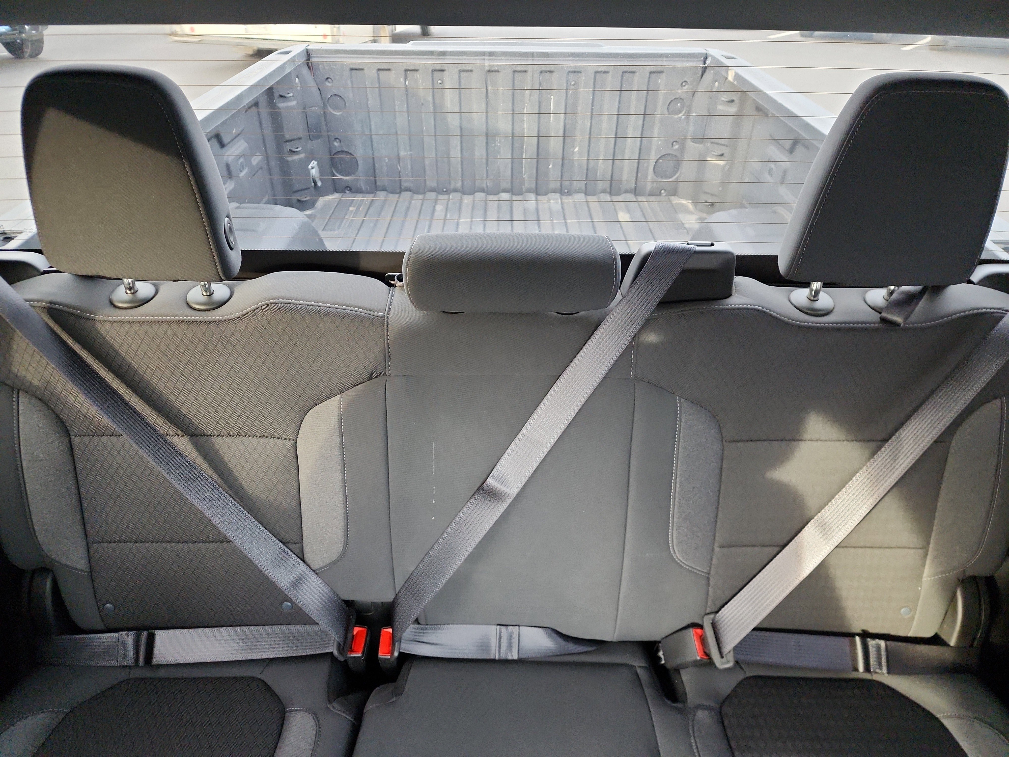 Used 2022 Chevrolet Silverado 1500 LT image 22