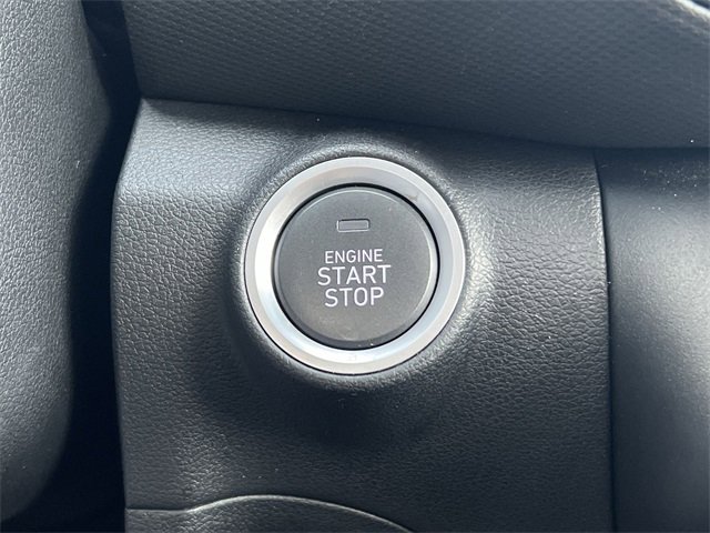 Used 2023 Hyundai Kona Limited image 21
