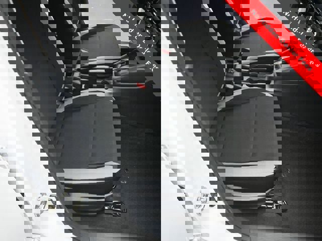 New 2025 Nissan Versa S w/ Trunk Package image 31