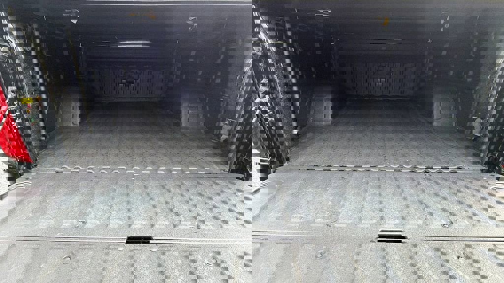 Used 2023 Chevrolet Silverado 1500 RST w/ All Star Edition Plus image 10