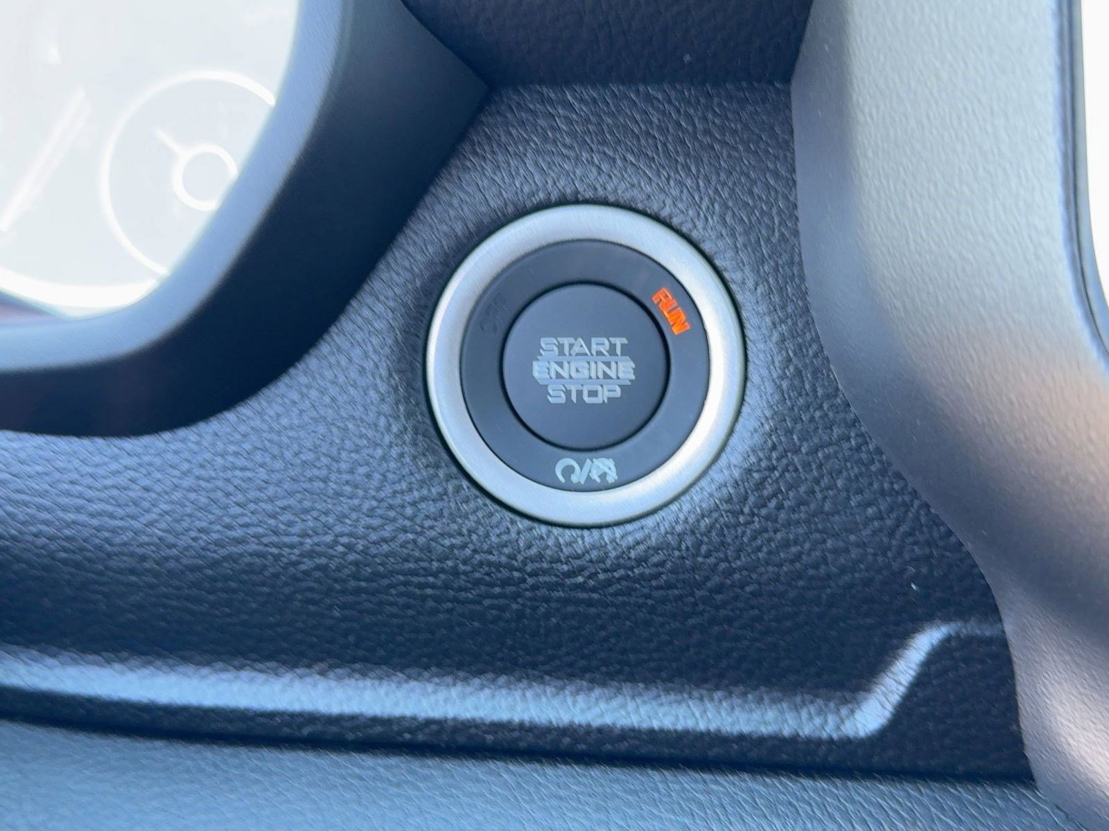 New 2026 RAM 1500 Lone Star image 26