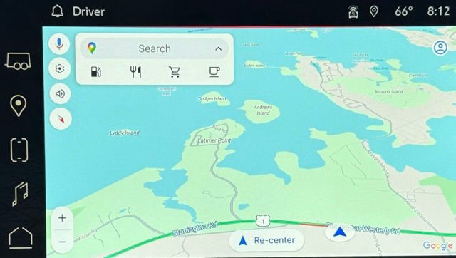 Used 2024 GMC Yukon XL Denali Ultimate image 33