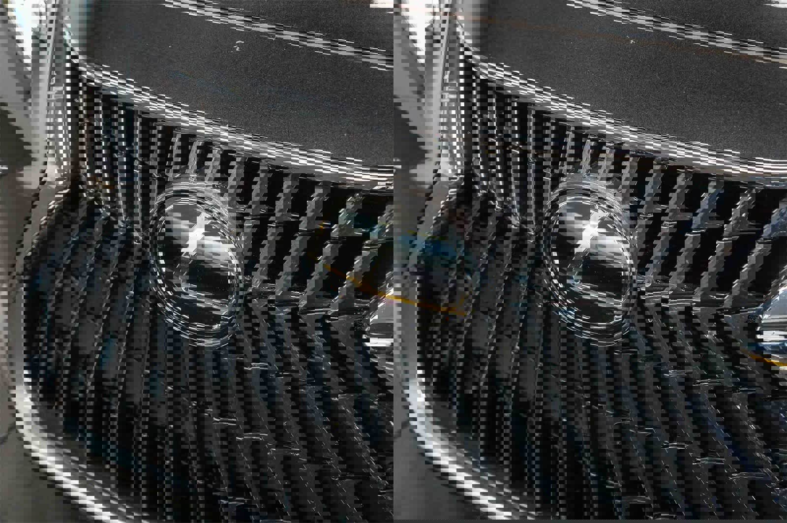 Used 2023 Lexus ES 350 w/ Premium Package image 8