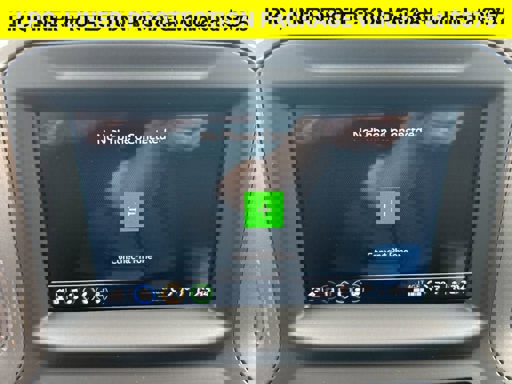 New 2026 Chevrolet Silverado 1500 W/T w/ WT Value Package image 9