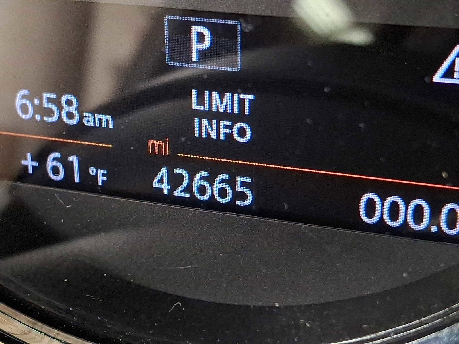 Used 2019 MINI Cooper Countryman S image 17