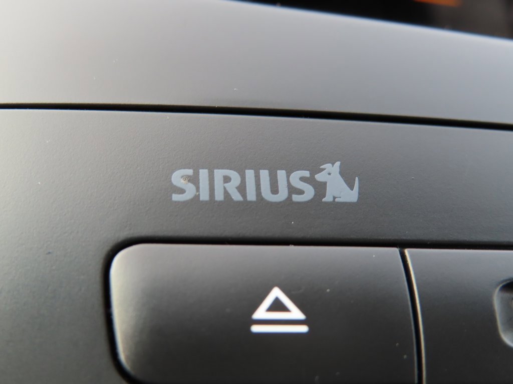 Used 2014 Kia Sorento EX image 8