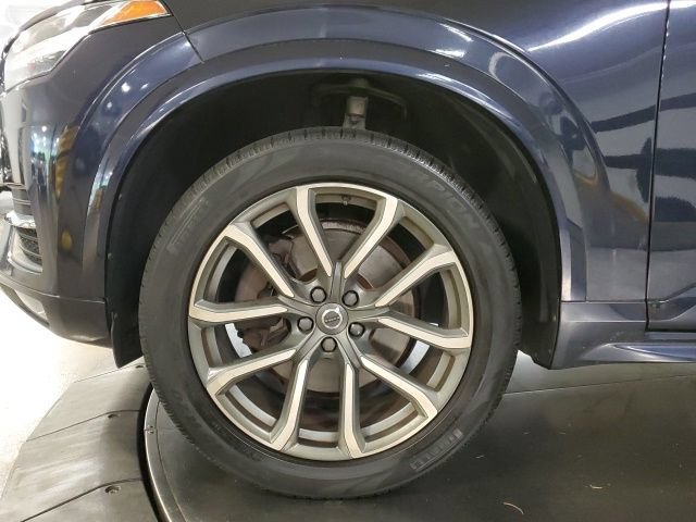 Used 2019 Volvo XC90 T6 Momentum w/ Protection Package Premier AWD/4WD image 38