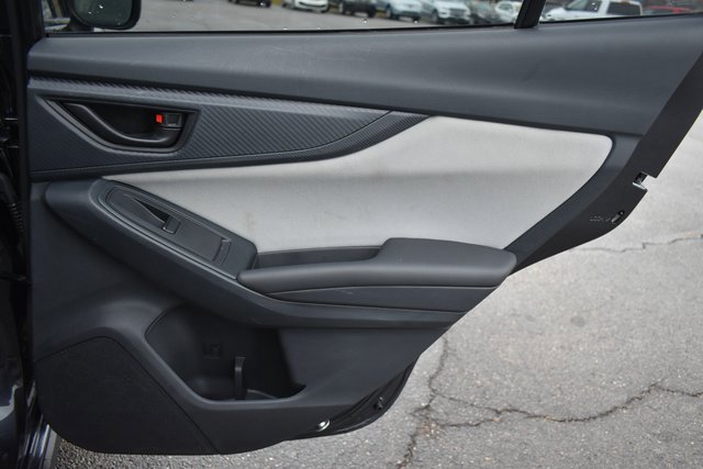 Used 2019 Subaru Crosstrek 2.0i image 37