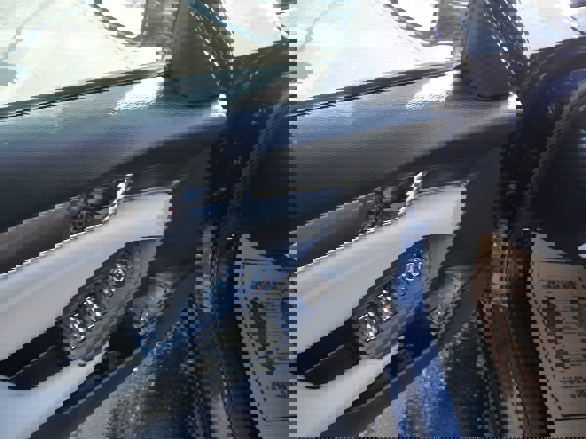 Used 2019 Honda Accord LX image 15